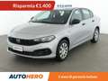 Fiat Tipo 1.0 Tipo Gris - thumbnail 1