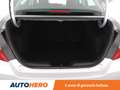 Fiat Tipo 1.0 Tipo Grigio - thumbnail 18