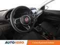 Fiat Tipo 1.0 Tipo Gris - thumbnail 11