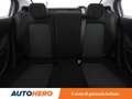Fiat Tipo 1.0 Tipo Grigio - thumbnail 16