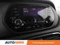Fiat Tipo 1.0 Tipo Grigio - thumbnail 21