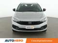 Fiat Tipo 1.0 Tipo Gris - thumbnail 9