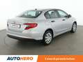 Fiat Tipo 1.0 Tipo Gris - thumbnail 6