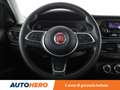 Fiat Tipo 1.0 Tipo Grigio - thumbnail 19