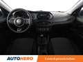 Fiat Tipo 1.0 Tipo Gris - thumbnail 12