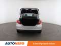 Fiat Tipo 1.0 Tipo Grigio - thumbnail 17