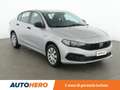 Fiat Tipo 1.0 Tipo Gris - thumbnail 8