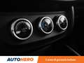 Fiat Tipo 1.0 Tipo Grigio - thumbnail 22