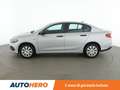 Fiat Tipo 1.0 Tipo Gris - thumbnail 3