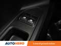 Fiat Tipo 1.0 Tipo Grigio - thumbnail 24
