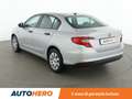 Fiat Tipo 1.0 Tipo Gris - thumbnail 4