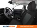 Fiat Tipo 1.0 Tipo Gris - thumbnail 10