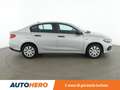 Fiat Tipo 1.0 Tipo Gris - thumbnail 7