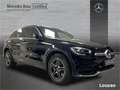 Mercedes-Benz GLC 200 d 4MATIC - thumbnail 3