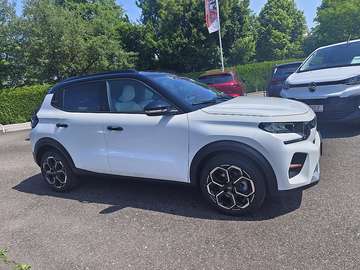 PureTech 100 S&S 6-Gang-Manuell MAX Vorführwage...