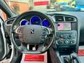 DS Automobiles DS 4 1.6 e-hdi (airdream) Chic 115cv Blanco - thumbnail 11