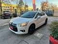 DS Automobiles DS 4 1.6 e-hdi (airdream) Chic 115cv White - thumbnail 4