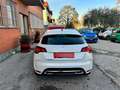DS Automobiles DS 4 1.6 e-hdi (airdream) Chic 115cv Bianco - thumbnail 6