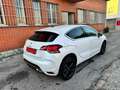 DS Automobiles DS 4 1.6 e-hdi (airdream) Chic 115cv Blanco - thumbnail 5
