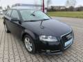 Audi A3 1.4 TFSI Attraction+Klimaautomatik+Sitzh+Alus Černá - thumbnail 15