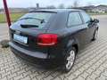 Audi A3 1.4 TFSI Attraction+Klimaautomatik+Sitzh+Alus Černá - thumbnail 6