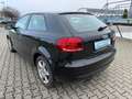 Audi A3 1.4 TFSI Attraction+Klimaautomatik+Sitzh+Alus Černá - thumbnail 4