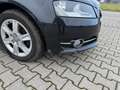 Audi A3 1.4 TFSI Attraction+Klimaautomatik+Sitzh+Alus Černá - thumbnail 14