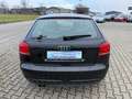 Audi A3 1.4 TFSI Attraction+Klimaautomatik+Sitzh+Alus Černá - thumbnail 5