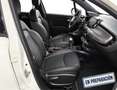 Fiat 500X 1.0 Firefly S&S Sport Blanco - thumbnail 6