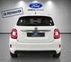 Fiat 500X 1.0 Firefly S&S Sport Blanco - thumbnail 3