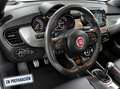 Fiat 500X 1.0 Firefly S&S Sport Blanco - thumbnail 4