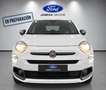 Fiat 500X 1.0 Firefly S&S Sport Blanco - thumbnail 2