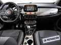 Fiat 500X 1.0 Firefly S&S Sport Blanco - thumbnail 5