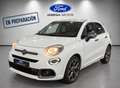 Fiat 500X 1.0 Firefly S&S Sport Blanco - thumbnail 1