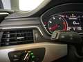 Audi A4 Avant 40 TDI Stronic*SITZKLIMA*STANDHZG*AHK* Negro - thumbnail 35