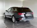 Audi A4 Avant 40 TDI Stronic*SITZKLIMA*STANDHZG*AHK* Noir - thumbnail 5