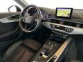 Audi A4 Avant 40 TDI Stronic*SITZKLIMA*STANDHZG*AHK* Nero - thumbnail 18