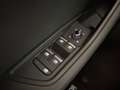 Audi A4 Avant 40 TDI Stronic*SITZKLIMA*STANDHZG*AHK* Noir - thumbnail 36