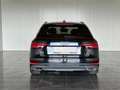 Audi A4 Avant 40 TDI Stronic*SITZKLIMA*STANDHZG*AHK* Zwart - thumbnail 6