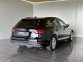Audi A4 Avant 40 TDI Stronic*SITZKLIMA*STANDHZG*AHK* Zwart - thumbnail 11