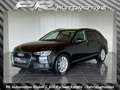 Audi A4 Avant 40 TDI Stronic*SITZKLIMA*STANDHZG*AHK* Schwarz - thumbnail 1