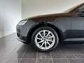 Audi A4 Avant 40 TDI Stronic*SITZKLIMA*STANDHZG*AHK* Nero - thumbnail 12