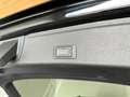 Audi A4 Avant 40 TDI Stronic*SITZKLIMA*STANDHZG*AHK* Negro - thumbnail 8