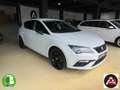 SEAT Leon 5p 1.4 TSI 92 kW (125 CV) Start&Stop FR Blanco - thumbnail 1