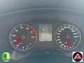 SEAT Leon 5p 1.4 TSI 92 kW (125 CV) Start&Stop FR Blanco - thumbnail 9