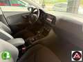 SEAT Leon 5p 1.4 TSI 92 kW (125 CV) Start&Stop FR Blanco - thumbnail 11