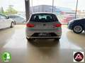 SEAT Leon 5p 1.4 TSI 92 kW (125 CV) Start&Stop FR Blanco - thumbnail 5