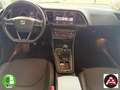 SEAT Leon 5p 1.4 TSI 92 kW (125 CV) Start&Stop FR Blanco - thumbnail 10