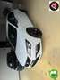 SEAT Leon 5p 1.4 TSI 92 kW (125 CV) Start&Stop FR Blanco - thumbnail 3