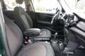 MINI Cooper Mini 5-Deurs (f55) 1.5 136pk 48.000 KM - NED.AUTO Verde - thumbnail 14